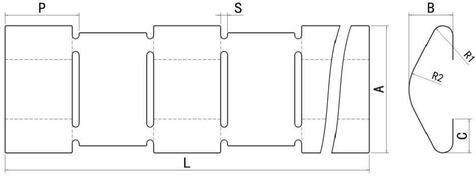 product-937-349 product-937-349
