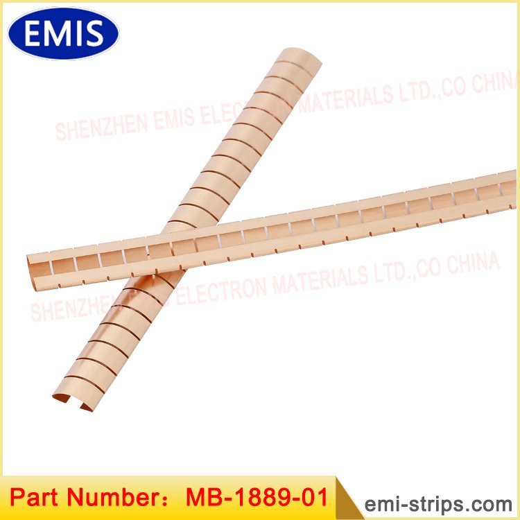 أبواب الخزائن تصبح أصابع