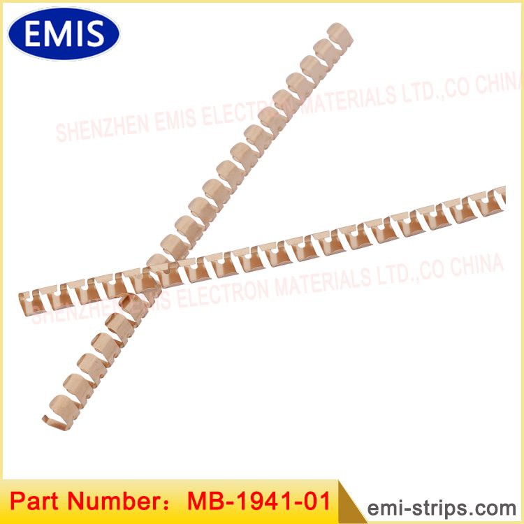 حشية ربط منخفضة الارتفاع